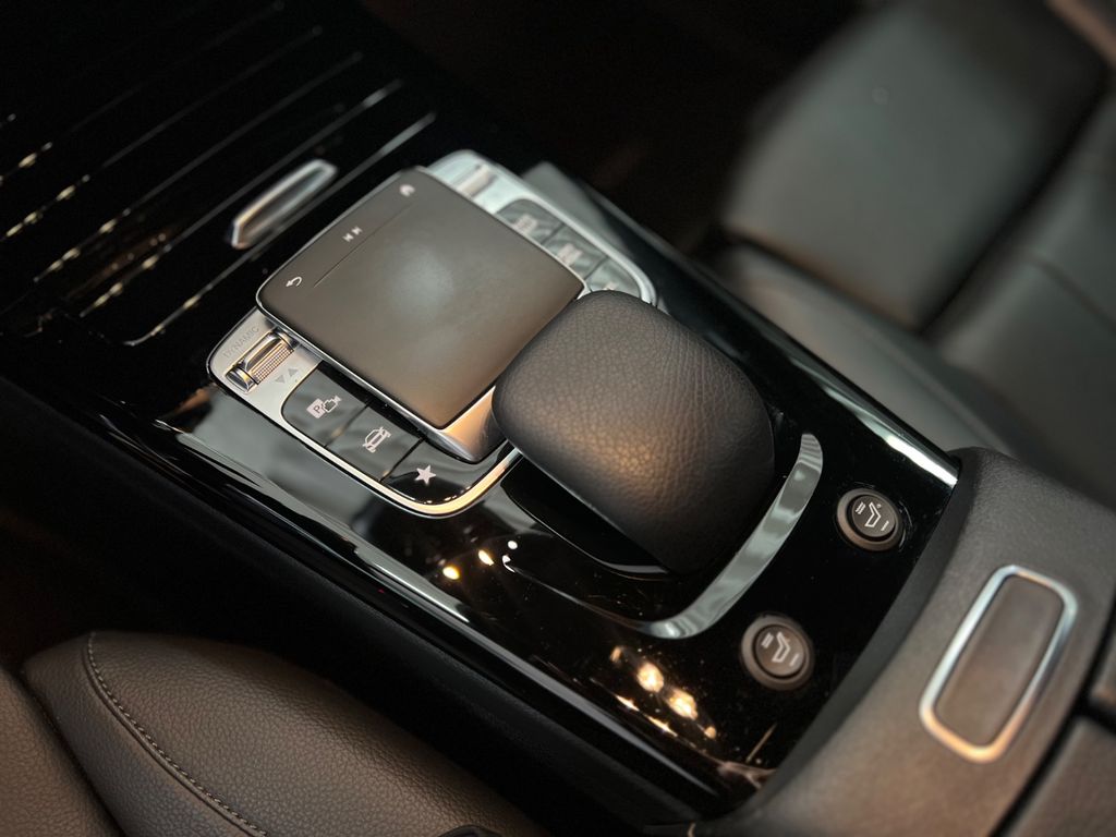 Mercedes-Benz A 180 2020