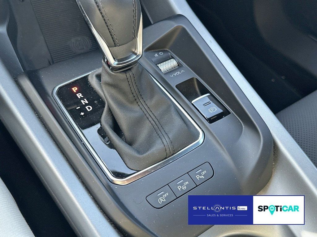 Alfa Romeo Tonale 2024