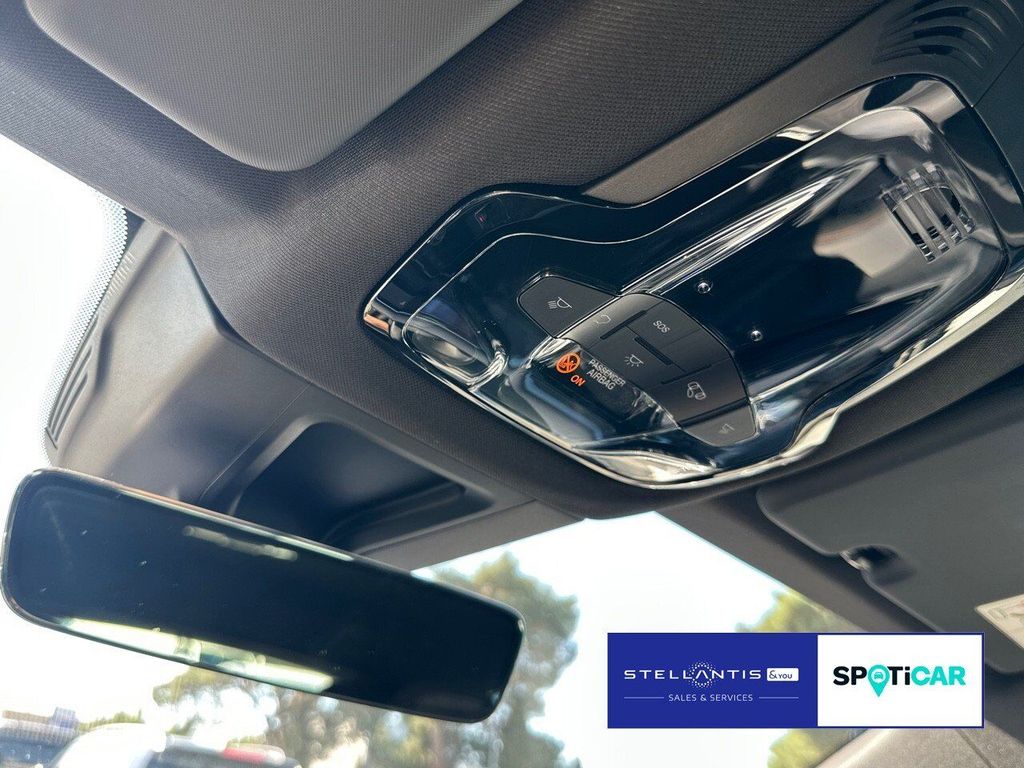 Alfa Romeo Tonale 2024