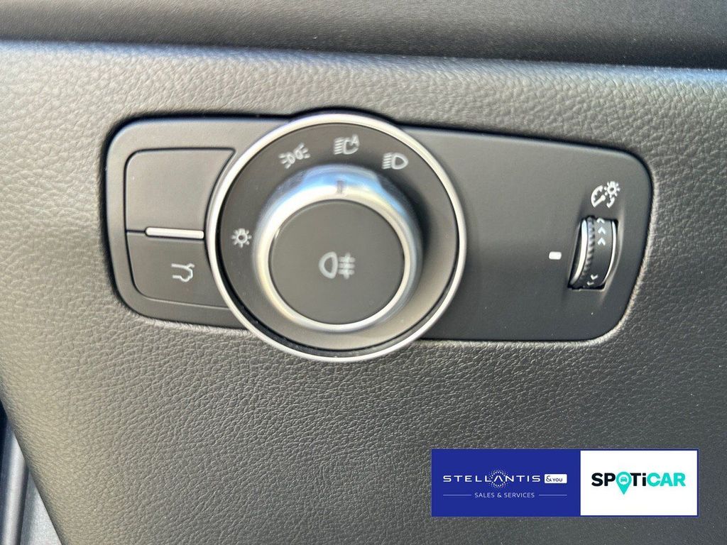 Alfa Romeo Tonale 2024