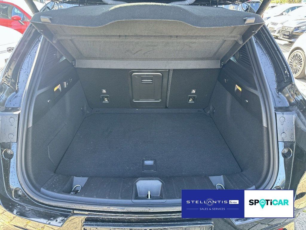 Alfa Romeo Tonale 2024