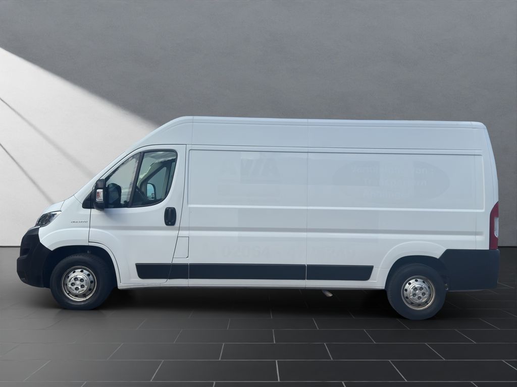 Fiat 2019
