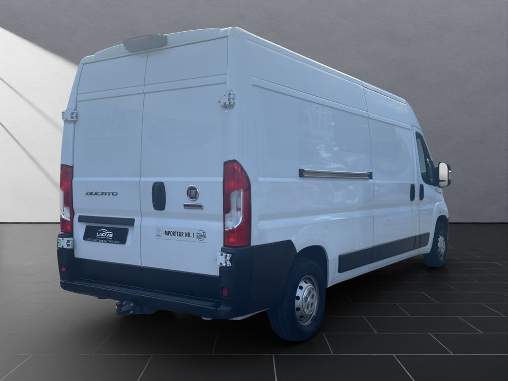 Fiat 2019