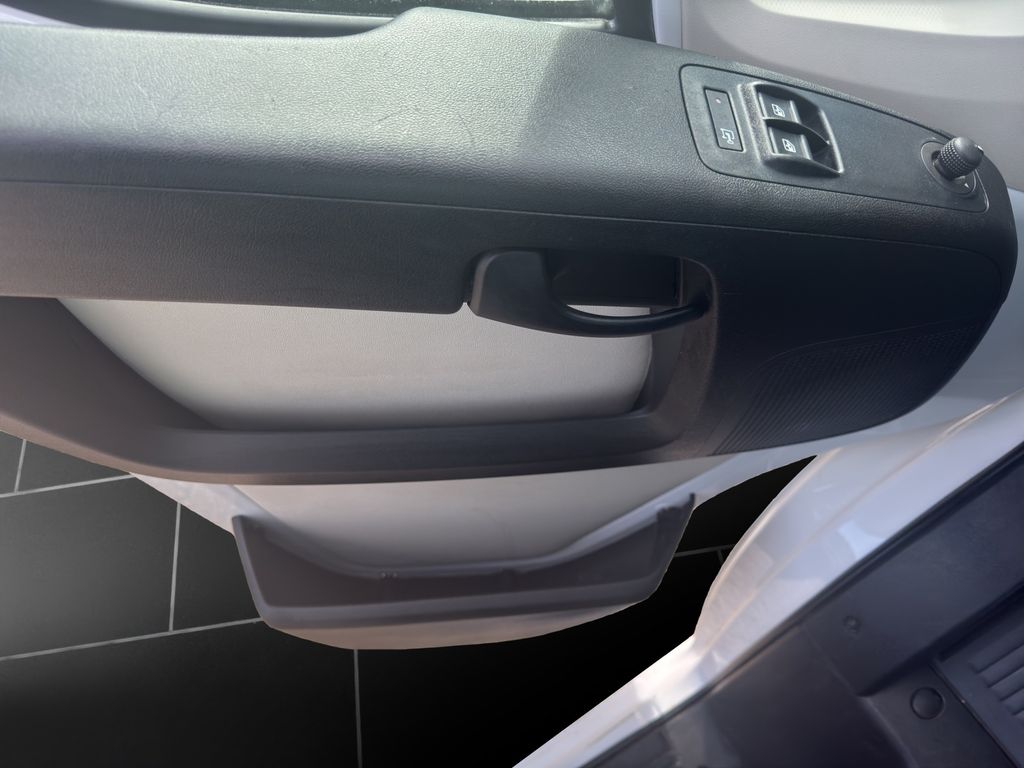 Fiat 2019