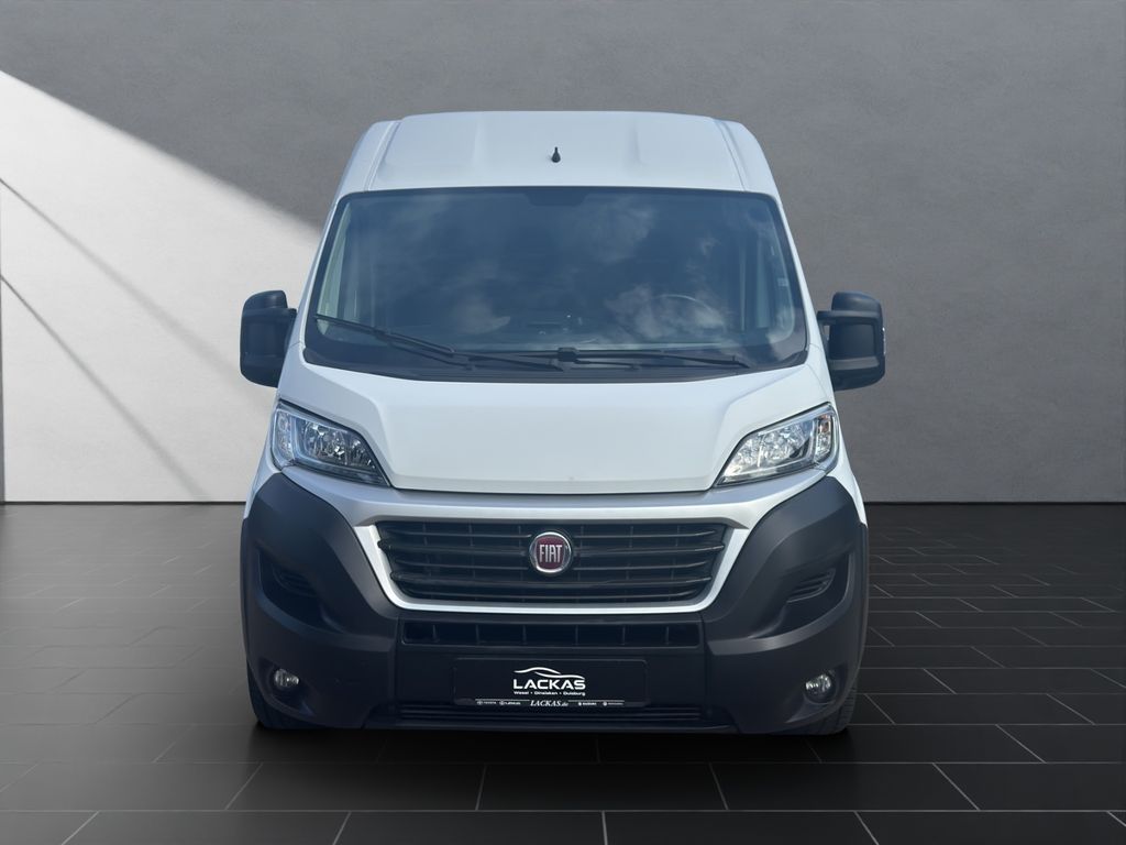 Fiat 2019