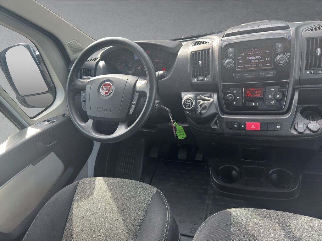 Fiat 2019