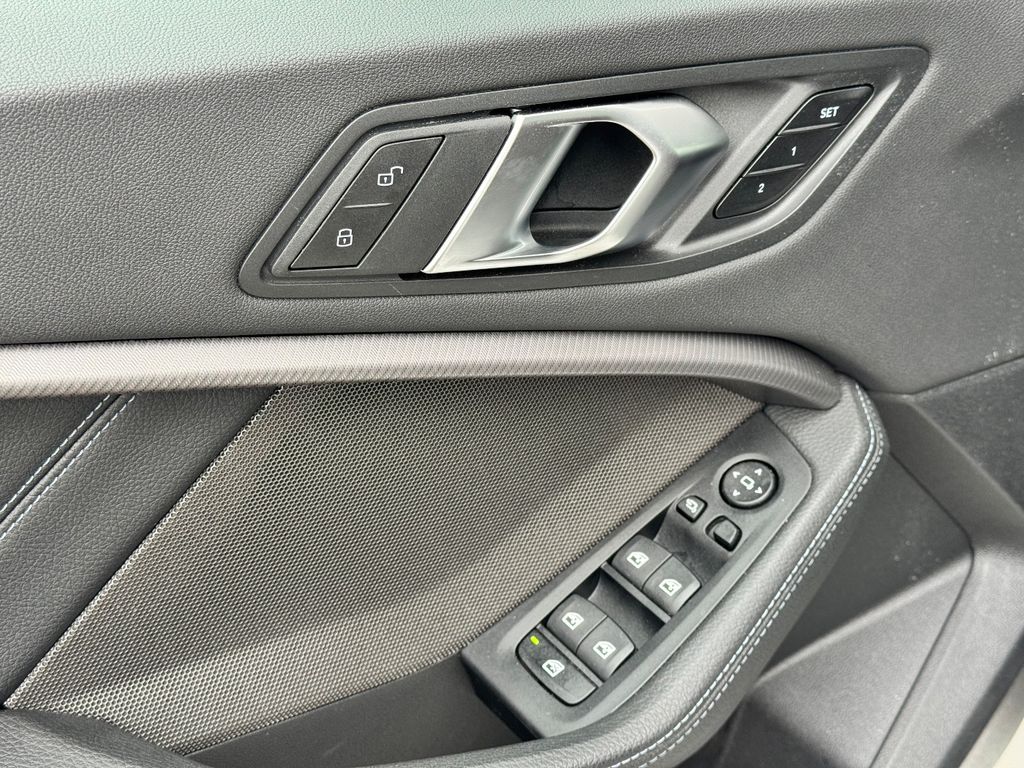 BMW 220 Gran Coupé 2024