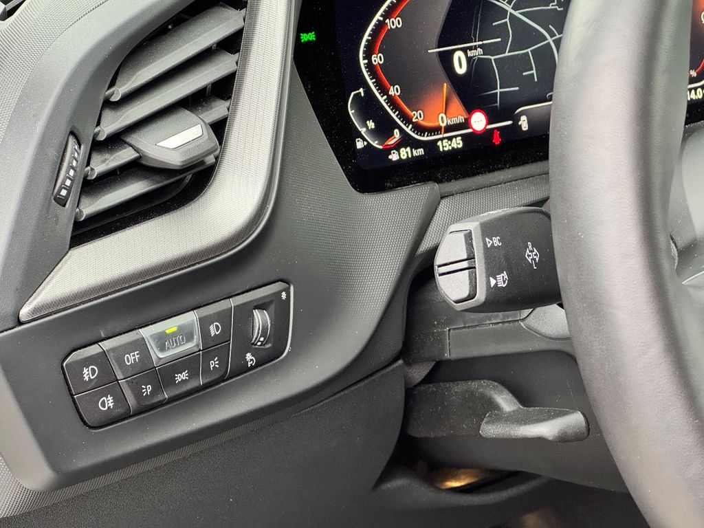 BMW 220 Gran Coupé 2024