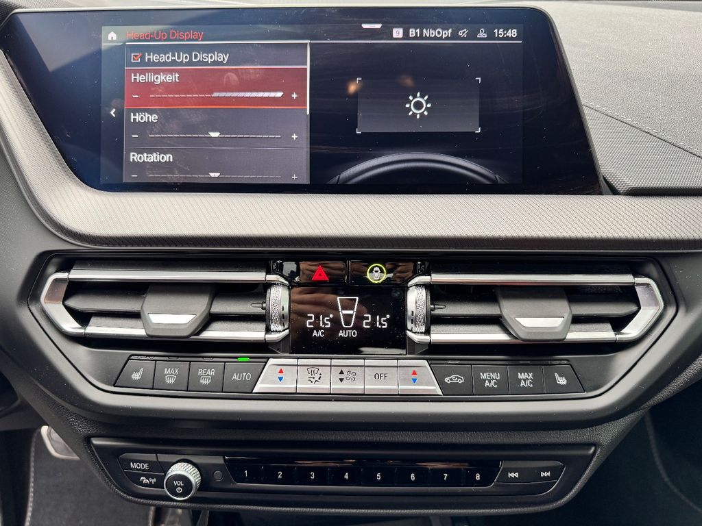 BMW 220 Gran Coupé 2024