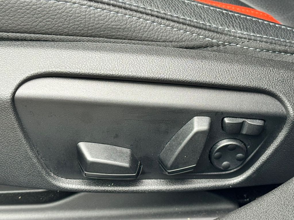 BMW 220 Gran Coupé 2024