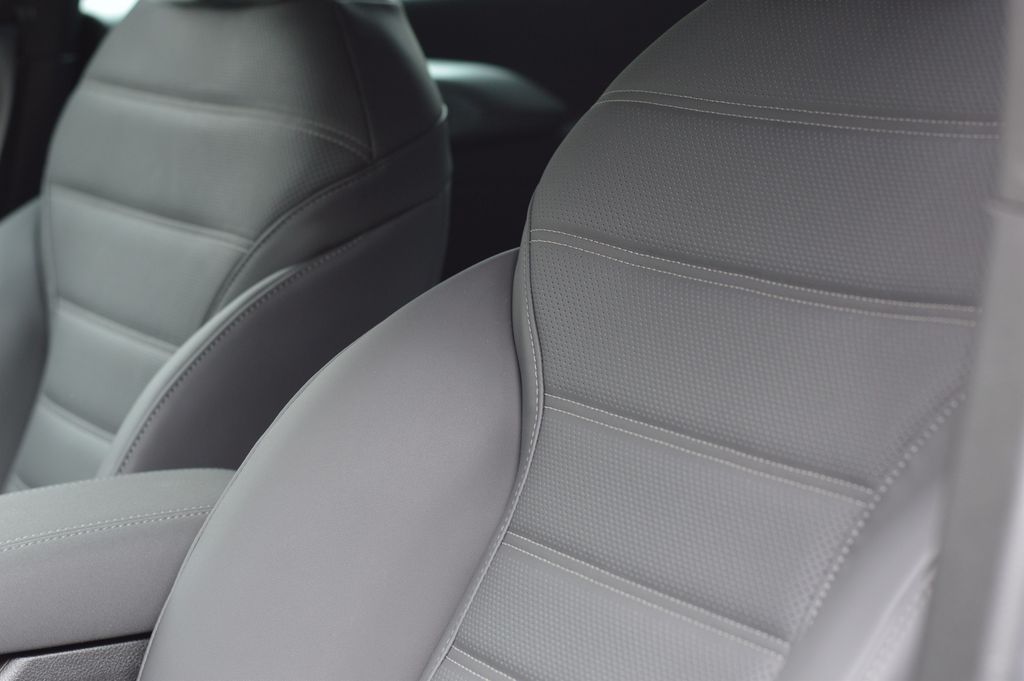 Alfa Romeo Tonale 2024