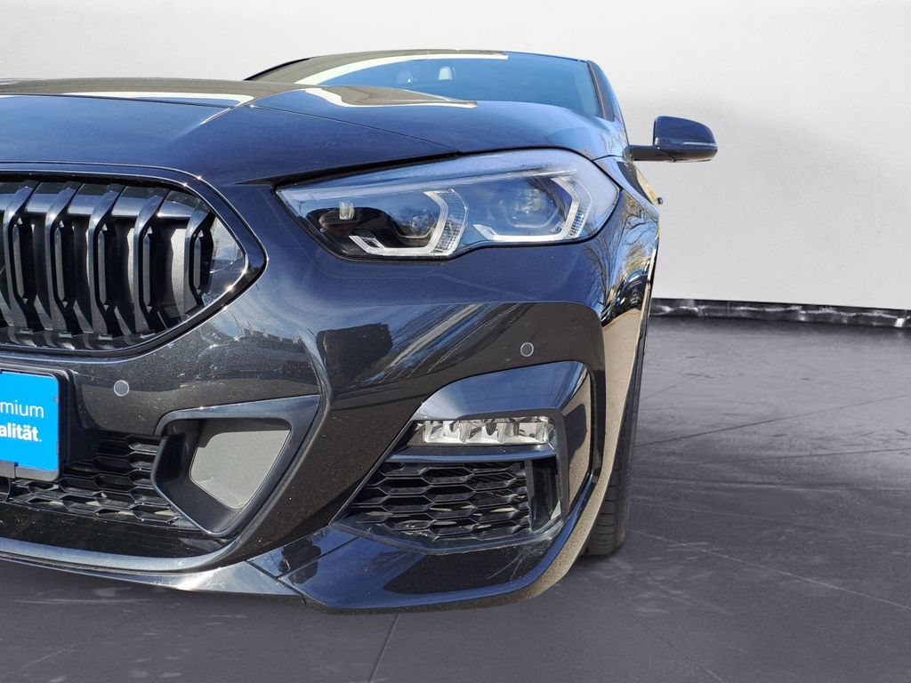 BMW 220 Gran Coupé 2024