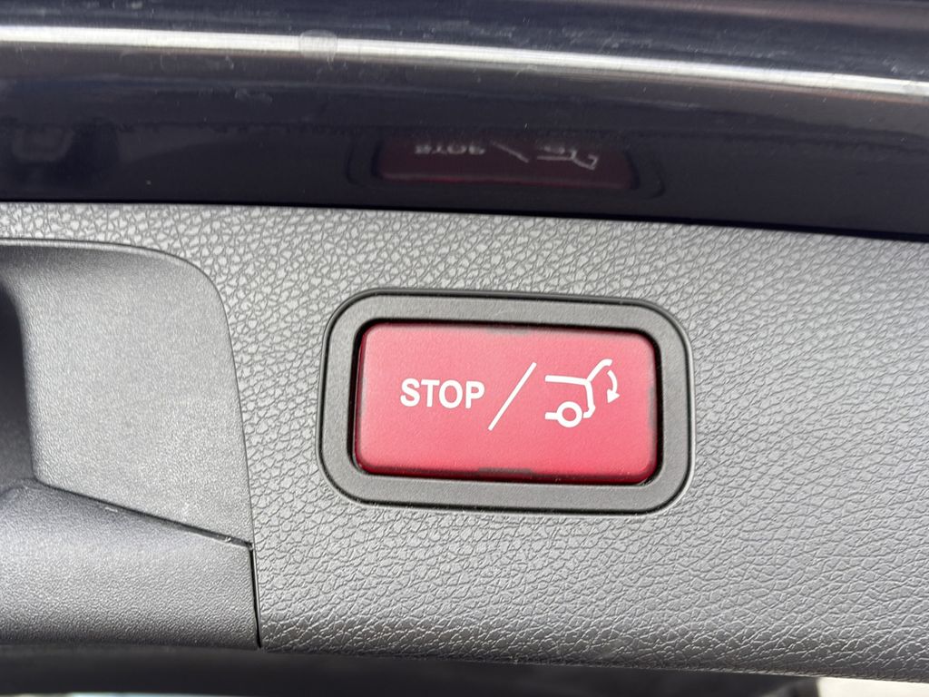 Mercedes-Benz E 300 2021