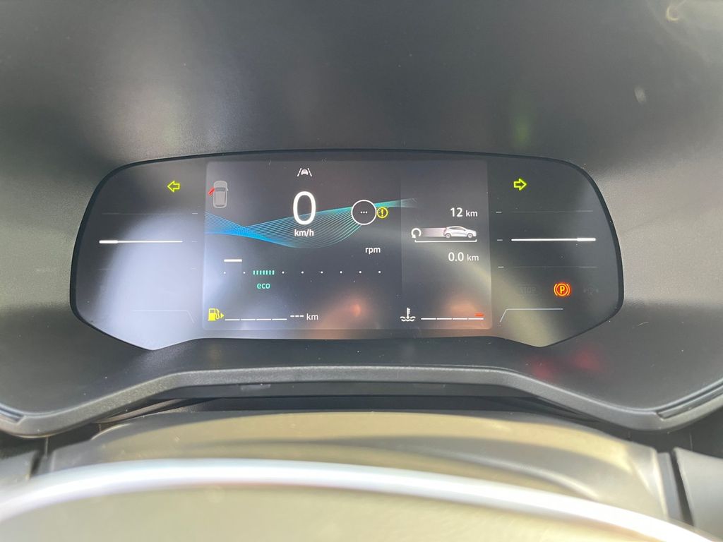 Mitsubishi Colt 2025