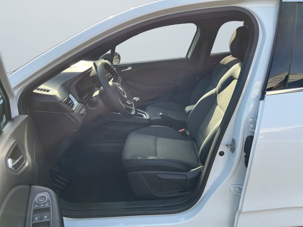 Mitsubishi Colt 2025