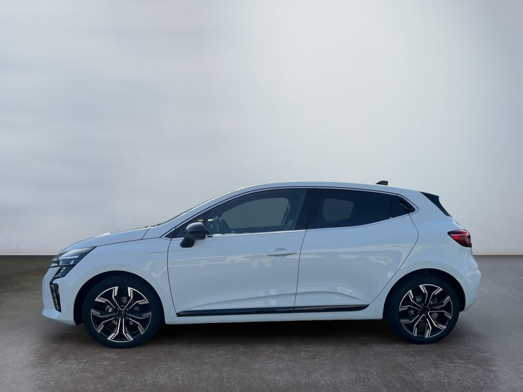 Mitsubishi Colt 2025