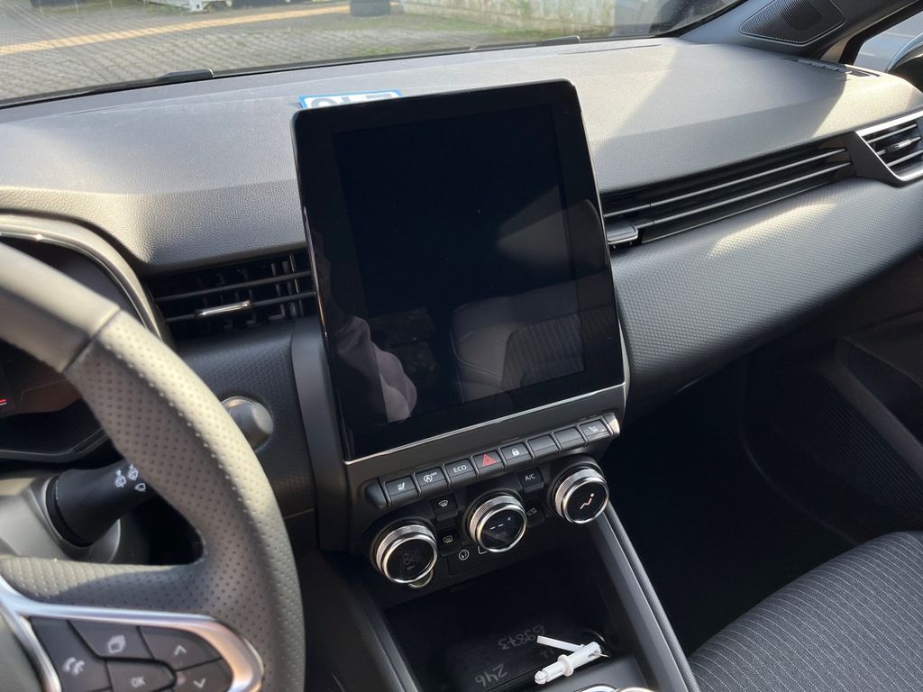 Mitsubishi Colt 2025