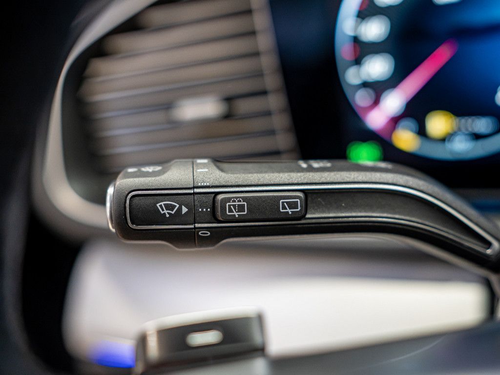 Mercedes-Benz GLE 350 2025