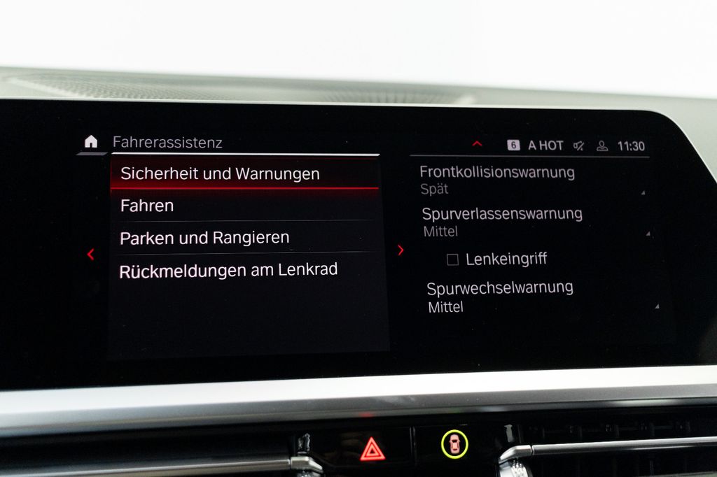 BMW M4 2023