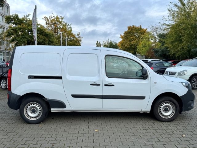 Mercedes-Benz Citan 2020