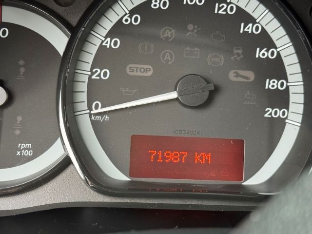 Mercedes-Benz Citan 2020