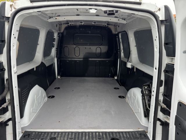 Mercedes-Benz Citan 2020