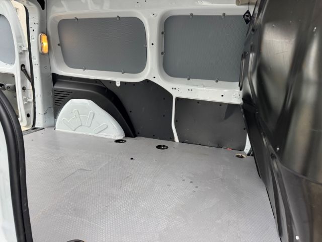 Mercedes-Benz Citan 2020