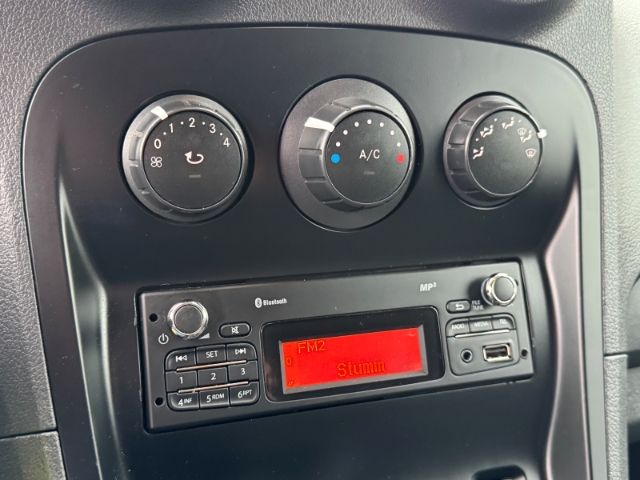 Mercedes-Benz Citan 2020