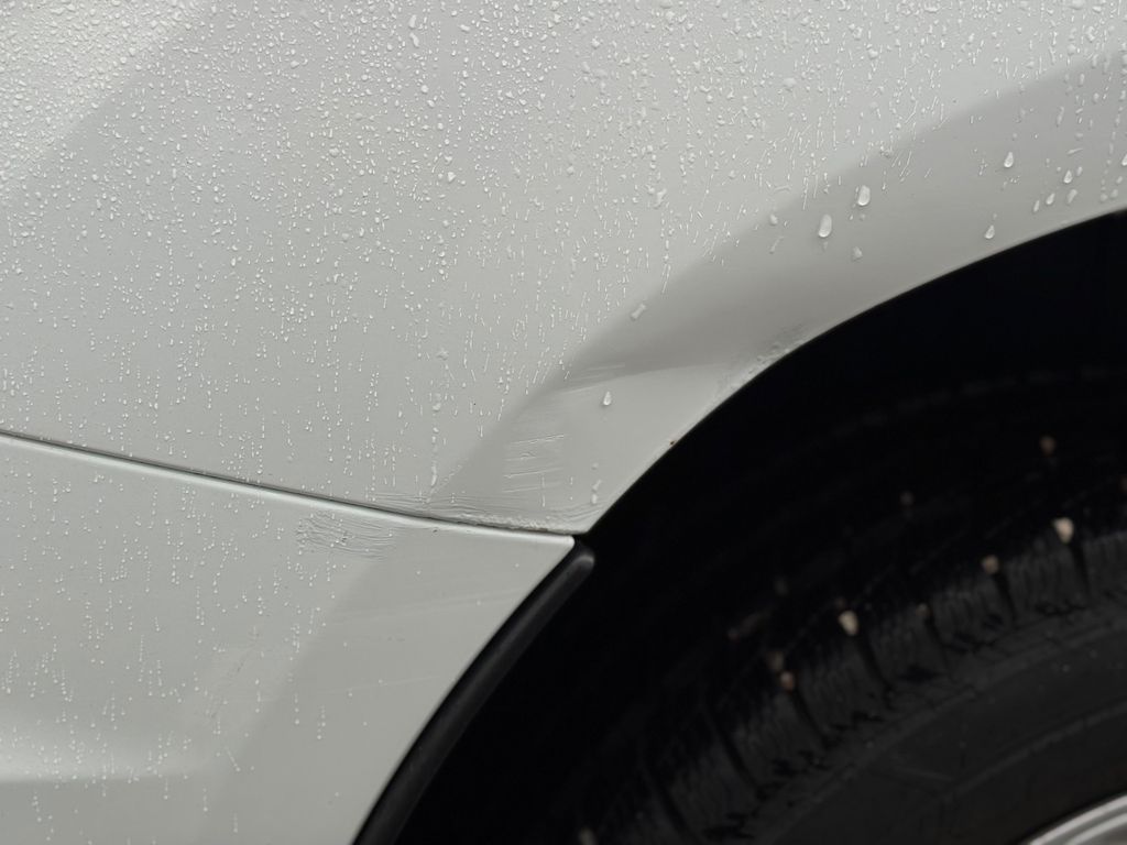 Ford Transit Custom 2019