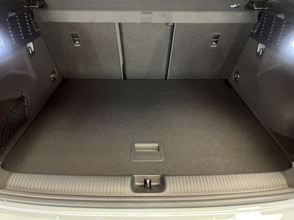 Audi Q2 2024