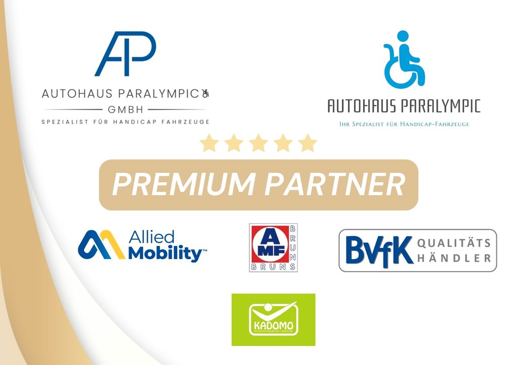 Ford Transit Custom 2019