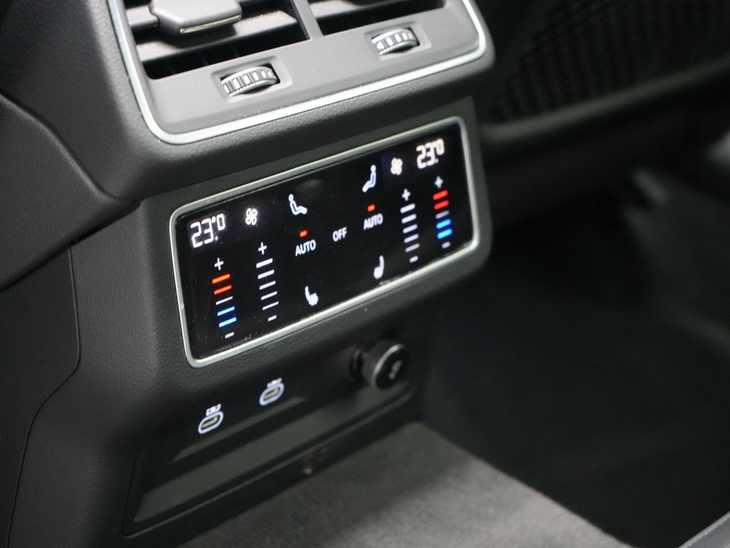 Audi RS6 2022