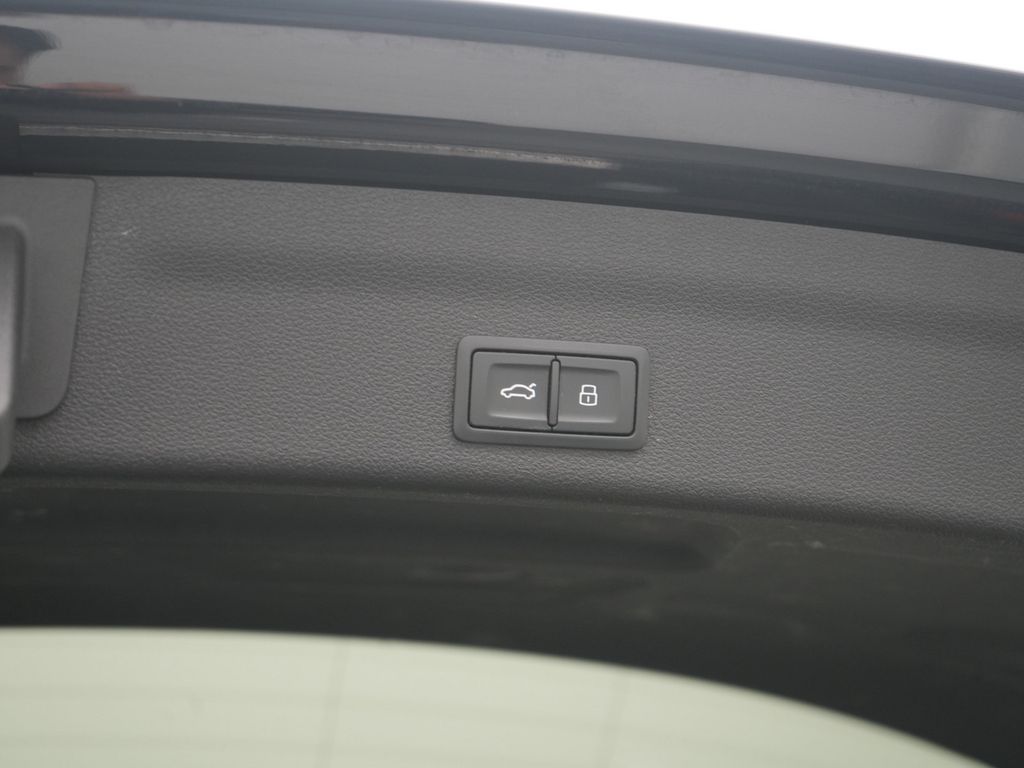 Audi RS6 2022