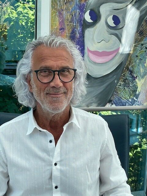 BMW 220 Gran Coupé 2020