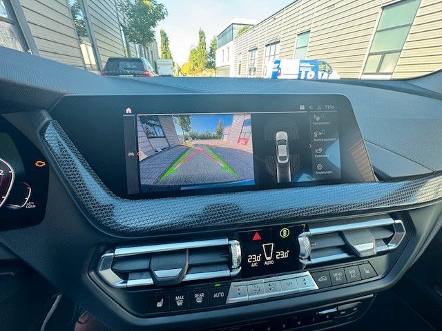 BMW 220 Gran Coupé 2020