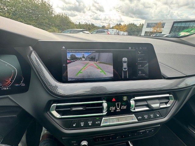 BMW 220 Gran Coupé 2020