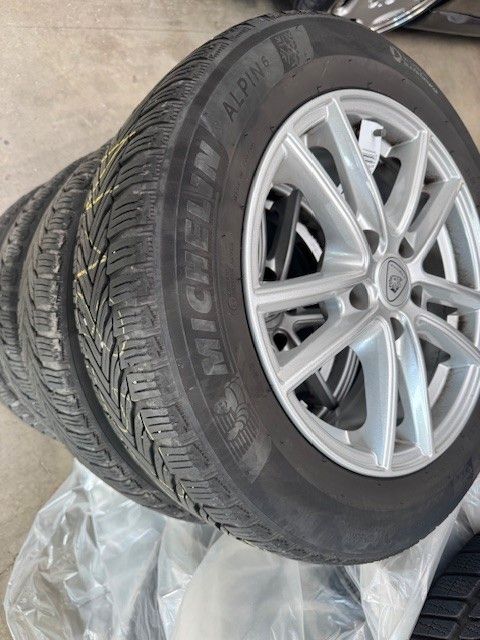 BMW 220 Gran Coupé 2020