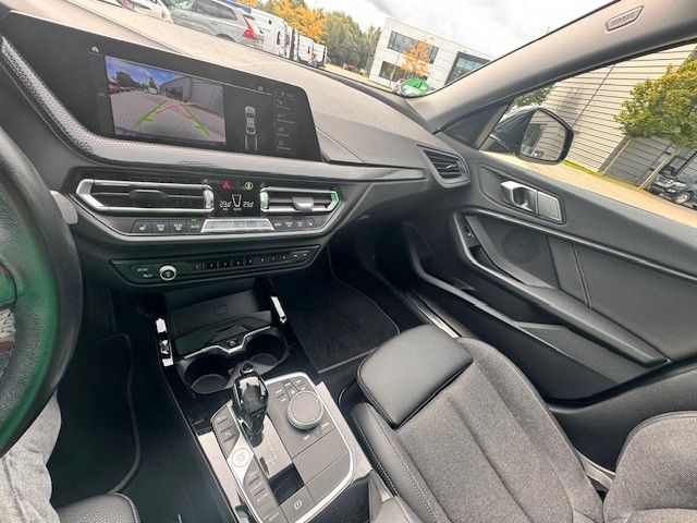 BMW 220 Gran Coupé 2020