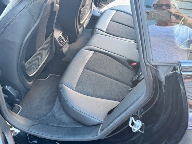 BMW 220 Gran Coupé 2020