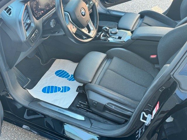 BMW 220 Gran Coupé 2020