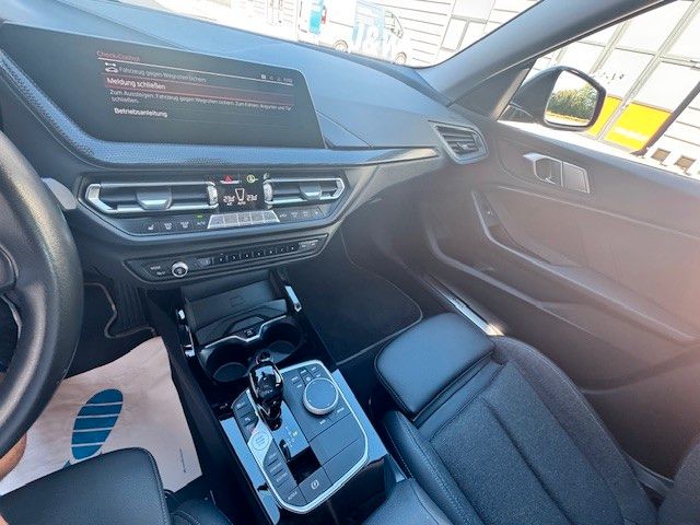 BMW 220 Gran Coupé 2020