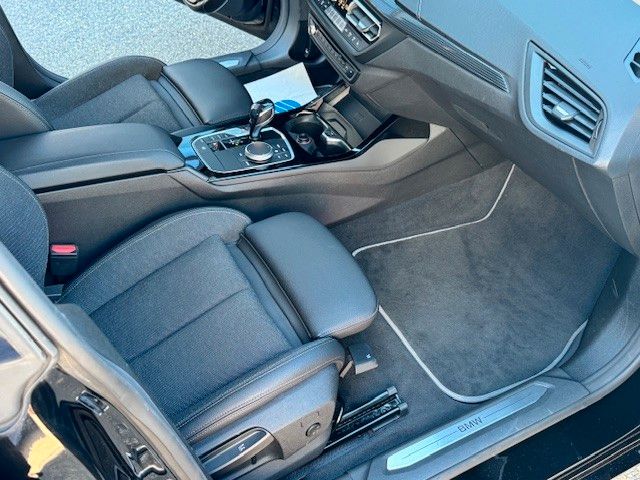 BMW 220 Gran Coupé 2020