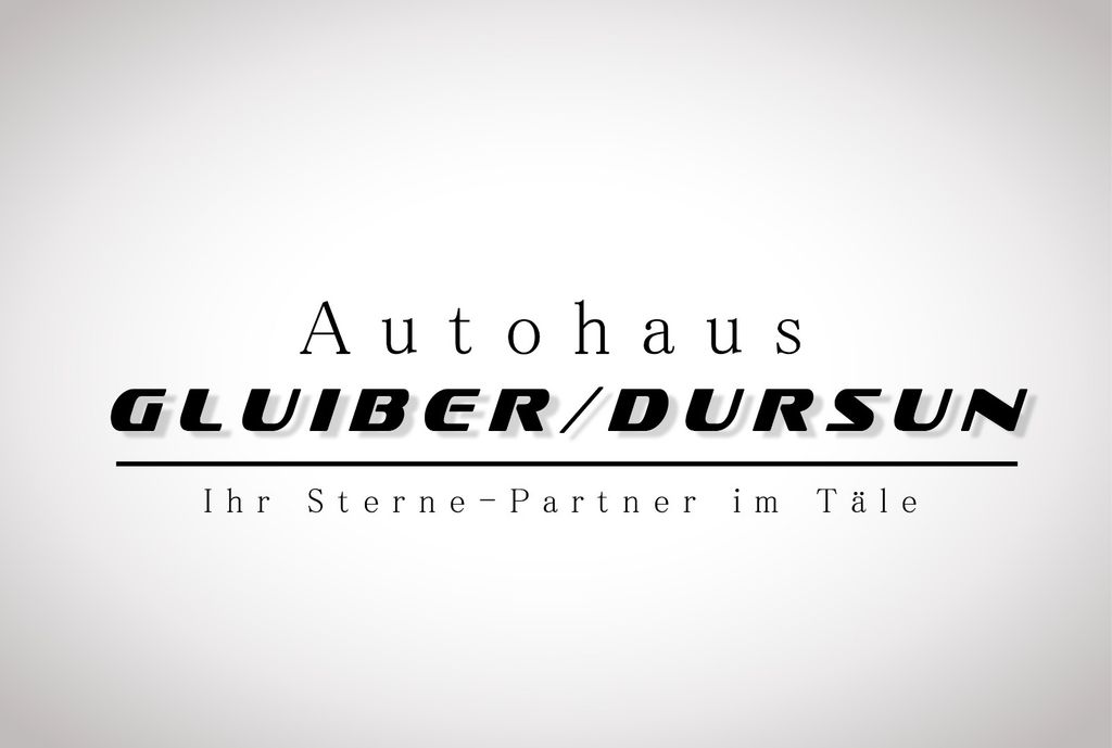 Mercedes-Benz SL 43 AMG 2024