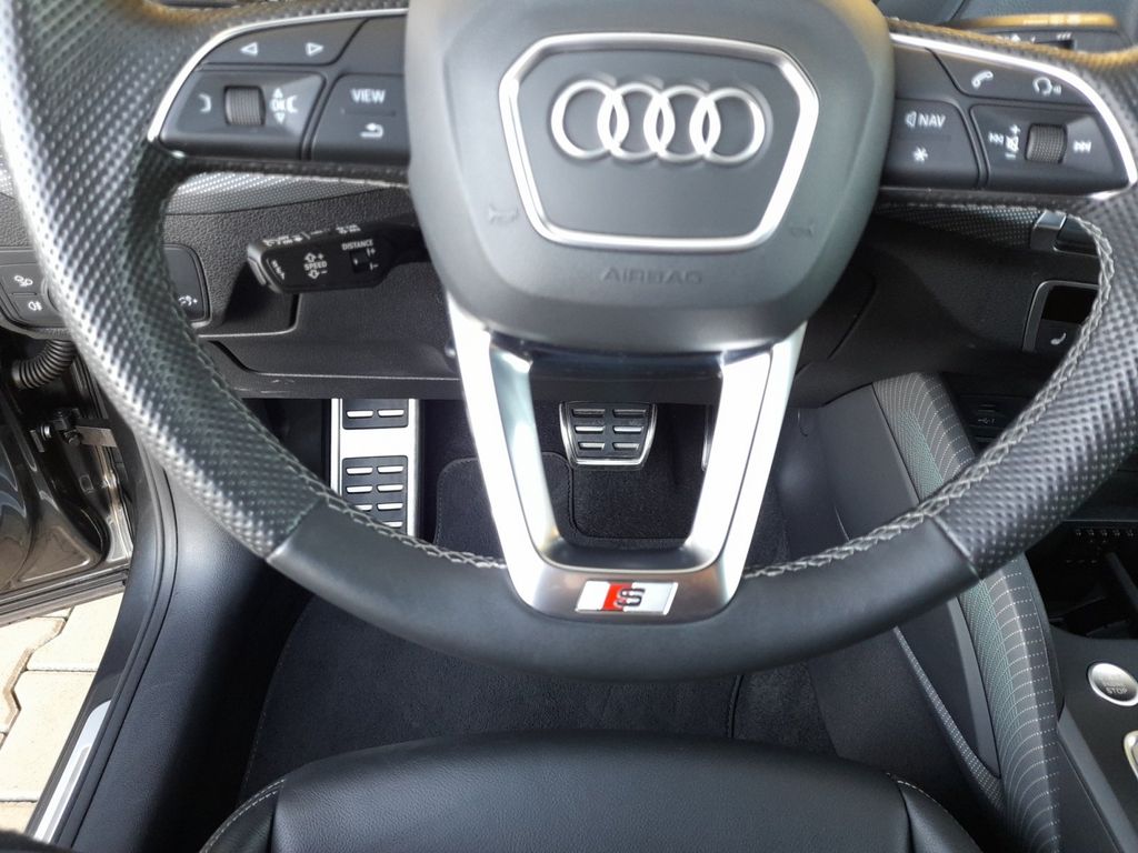 Audi Q2 2023