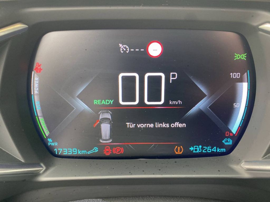 DS Automobiles DS3 Crossback 2022