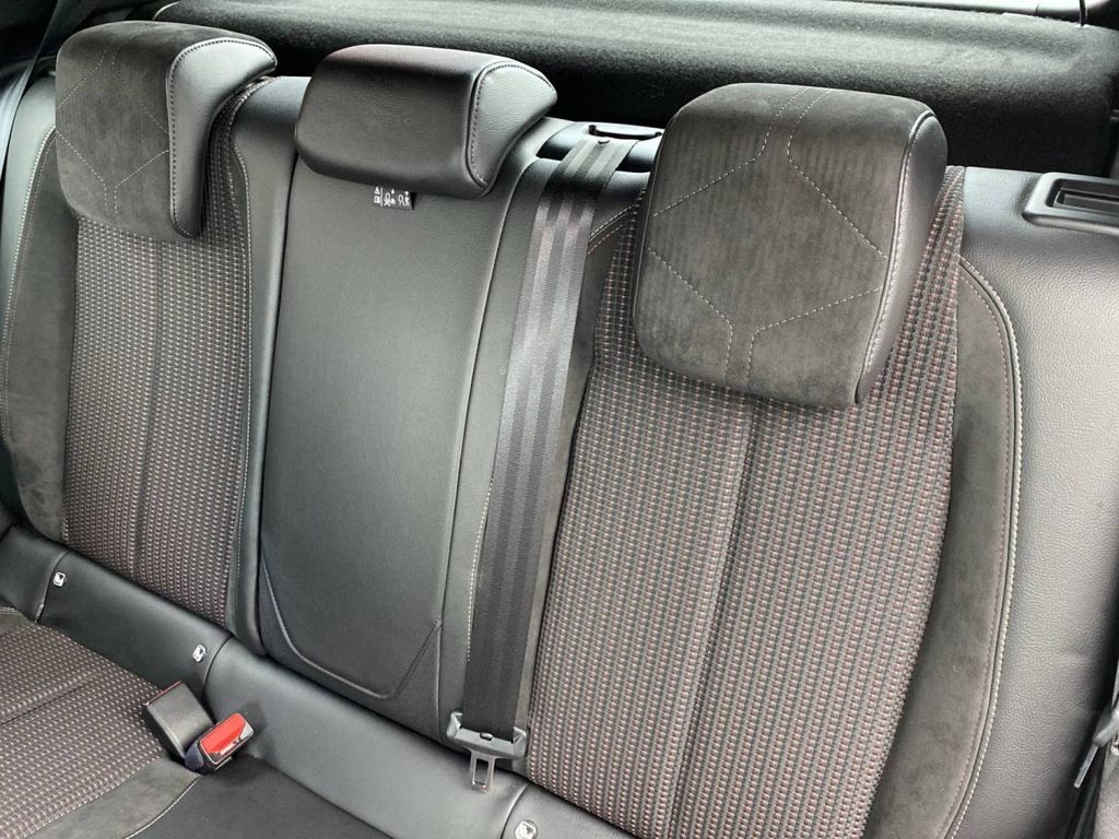 DS Automobiles DS3 Crossback 2022