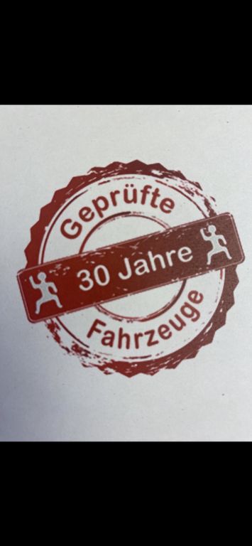 Volkswagen Touareg 2015