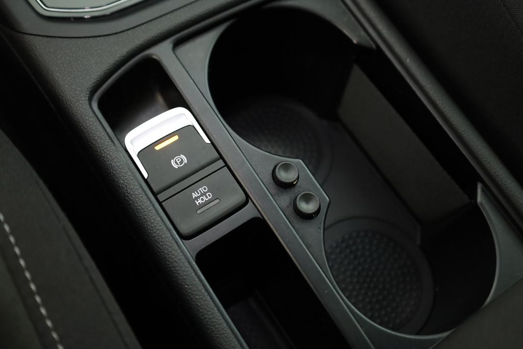 Volkswagen Touran 2025