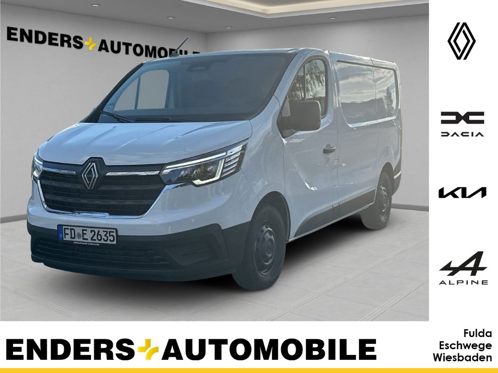 Renault 2025