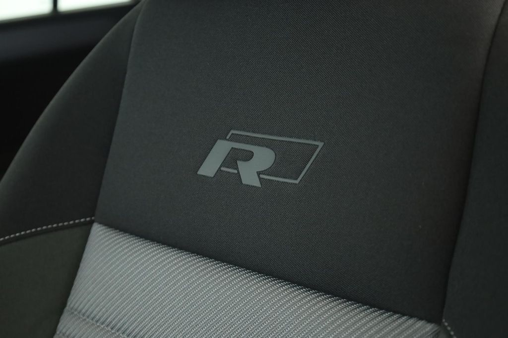 Volkswagen Touran 2025